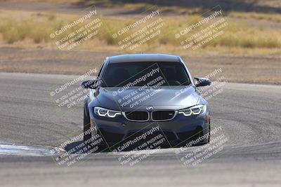 media/Sep-20-2025-Extreme Speed (Sat) [[1fcc23683c]]/Purple (High Intermediate)/Session 3 (Offramp)/